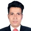 Md Omer Faruq