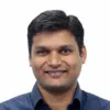 Santosh Yadav