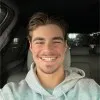 Karson Molter