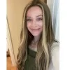 Caitlin Flanagan