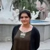 Parivita Sampagaonkar