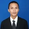 Rizki Syahputra