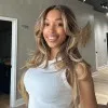 Jasmyn Williamson