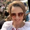 Denise Marchak