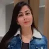 Arshpreet Kaur