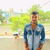 Jay Shah