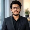 Ahmed Faraz