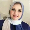 Nihal Elwakeb