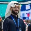 Muath Hamad Aldayil