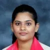 Jyoti Salians