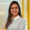 Cristina Granados