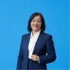Maggie Huang