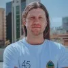 Jefferson Diefenbach