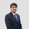 Nitish Ranjan