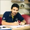Muhammad Shoaib
