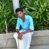 NaveenRaj