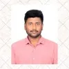 Vasu Devan