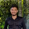 Jayesh Jain
