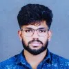 RAHUL