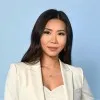 Sarah Nguyen
