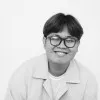 John Steven Delos Reyes