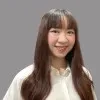 Sujittra Namgluxsana