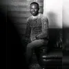 Chidi Ekweonu