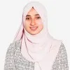Sumiya Ragab