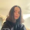Viktoriia