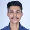 Sahil Honyalkar