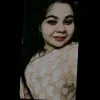 Anshita