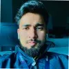 Shaquib Raza