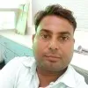 narender kumar