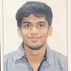 Atharva Deshmukh