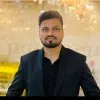 CA Shailendra Patidar
