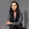 Saloni Meshram