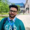 Suraj Ranjan