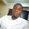 Oguguo Nelson