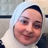 Jamal Saad