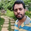 Vimal Kumar Munuswamy
