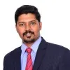 Sathish Kumar