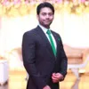 ali salman nasir