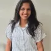Rijina Rajan