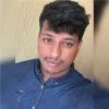 Lokesh Loki