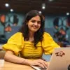 Aditi Panda