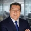 Gerardo Herrera