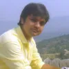 Malay Shah