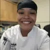 Kyeia Campbell