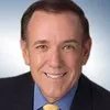 Steve Strang