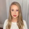Abigail Calcamuggio